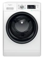 Wasmachine, Ophalen, 10 kg of meer, Bovenlader, Wolwasprogramma