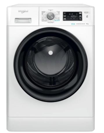 Wasmachine  beschikbaar voor biedingen