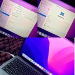 Macbook air 2020, Informatique & Logiciels, Enlèvement, Comme neuf, MacBook