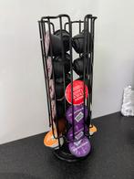 Dolce Gusto cup houder / staander, Ophalen, Zo goed als nieuw