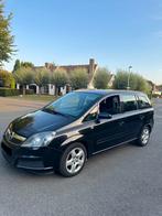 Opel Zafira 1.9 cdti 2007, Auto's, Particulier, Te koop, Zafira