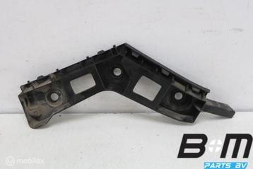 Bumpergeleider linksachter VW Golf 7 5G6807393 beschikbaar voor biedingen