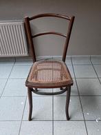 Stoelen, Huis en Inrichting, Stoelen, Ophalen, Gebruikt