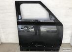 LAND ROVER DEFENDER 2 2020 PORTIER DEUR DEUREN OP AANVRAAG, Auto-onderdelen, Ophalen of Verzenden, Gebruikt, Land Rover