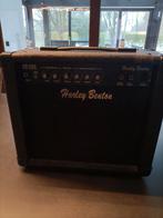 Harley Benton, Muziek en Instrumenten, Snaarinstrumenten | Gitaren | Elektrisch, Ophalen