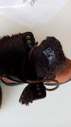 nieuwe schoentjes, Enlèvement, Neuf, Bottes