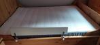 Matelas, Huis en Inrichting, Slaapkamer | Matrassen en Bedbodems, Ophalen, 140 cm, Matras, 200 cm