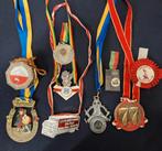 Carnaval, Collections, Enlèvement ou Envoi