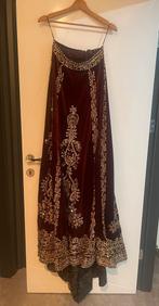 Speciale gelegenheidsjurk, Kleding | Dames, Gelegenheidskleding, Ophalen of Verzenden, Zo goed als nieuw