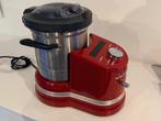 KitchenAid kookprocessor 5KCF01013, Ophalen of Verzenden, Gebruikt, 4 t/m 7 personen