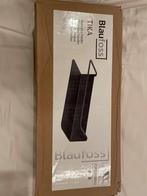 Shampoohouder, Huis en Inrichting, Badkamer | Complete badkamers, Ophalen, Nieuw