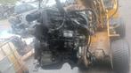 Motor van een Opel Meriva, Ophalen of Verzenden, 3 maanden garantie, Gebruikt, Opel