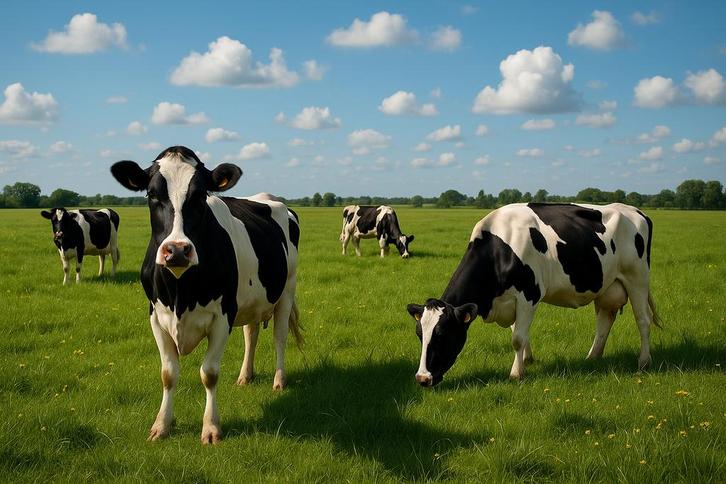 Landbouwgrond/Weide te huur gezocht, Immo, Gronden en Bouwgronden, 1500 m² of meer