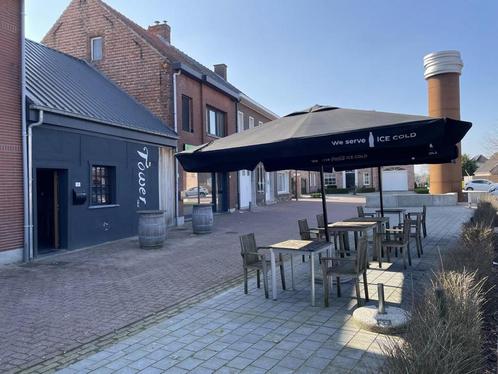 Commercieel te koop in Hulshout, Immo, Huizen en Appartementen te koop, Overige soorten