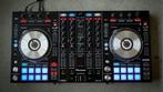Pioneer DDJ-SX DJ Controller, Pioneer, Zo goed als nieuw, Ophalen, Dj-set