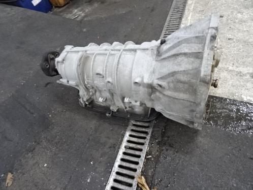 VERSNELLINGSBAK BMW 3 serie Touring (E46 / 3) (A55390R-YU), Auto-onderdelen, Transmissie en Toebehoren, BMW, Gebruikt