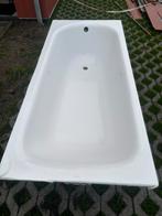 Nieuw bad, nooit gebruikt, 75x170cm met termostatische kraan, Huis en Inrichting, Ophalen, Nieuw