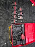 Sertisseuse + 7 mâchoires, Computers en Software, Moederborden, Ophalen