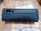 Handschoenenkastje Volvo S70 C70 V70  9416528, Auto-onderdelen, Interieur en Bekleding, Ophalen of Verzenden, Gebruikt, Volvo