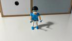 Playmobil tandarts, Ophalen of Verzenden, Zo goed als nieuw