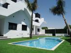 Pareltje in Lo Pagan te koop, Vakantie, Dorp, 2 slaapkamers, Costa Blanca, Appartement