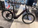 Winora Yakun x 10 E van 3999 nu 2199, Fietsen en Brommers, 59 cm of meer, Ophalen, Nieuw, Overige merken