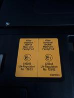 Maxi-cosi familyfix2 isofix basis, Kinderen en Baby's, Autostoeltjes, Zo goed als nieuw, Isofix, Maxi-Cosi, Ophalen