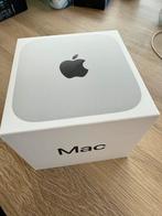 Apple Mac mini (M4 Pro, 2024), Informatique & Logiciels, Apple Desktops, Enlèvement ou Envoi, Neuf, Autres modèles, SSD