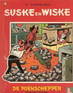 Suske en Wiske gezocht, Livres, BD, Comme neuf, Enlèvement ou Envoi