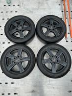 Jantes bmw serie 1/2, Ophalen of Verzenden, Winterbanden, Velg(en)