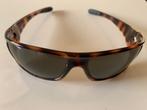 Cebe Murena, Overige merken, Zonnebril, Bruin, Ophalen of Verzenden