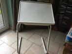 TABLE-MATE II TM/MEERDERE POSITIES, Antiek en Kunst, Ophalen