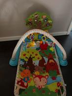 Speelboom baby, Kinderen en Baby's, Speelgoed | Fisher-Price, Ophalen, Zo goed als nieuw