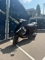 Zip 2t A, Fietsen en Brommers, Scooters | Piaggio, Ophalen, Zip, Nieuw, Klasse A (25 km/u)