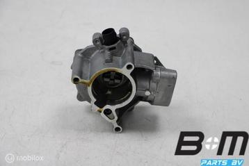 Onderdrukpomp VW Golf 7 04L145100F beschikbaar voor biedingen