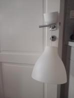 Lustre, Maison & Meubles, Enlèvement