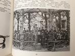 Het Elfde   Linieregiment. en Hasselt .., Ophalen of Verzenden, Zo goed als nieuw