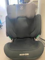 autostoel Maxi Cosi 'Kore', Kinderen en Baby's, Autostoeltjes, Ophalen, Autogordel of Isofix, Gebruikt, Verstelbare rugleuning