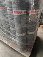Roofing B Stock - diverse, Ophalen, Zo goed als nieuw, Overige materialen, 15 m² of meer