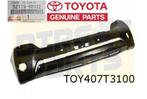 Toyota Land Cruiser 150 (11/13-8/17) voorbumper (te spuiten), Auto-onderdelen, Nieuw, Toyota, Bumper, Verzenden