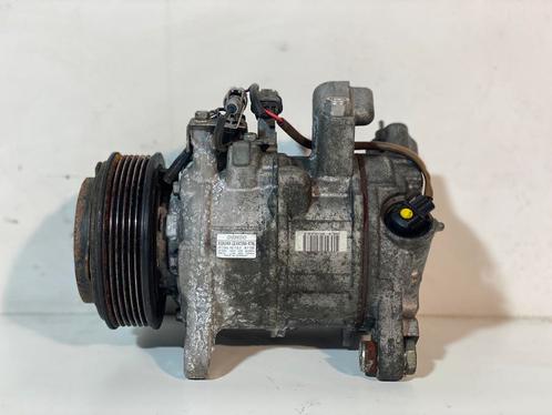BMW F20 F30 F32 F10 6sbu14a AC-compressor, Auto-onderdelen, Airco en Verwarming, BMW, Gebruikt, Ophalen