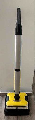Kärcher  FC7 cordless (2 in 1), Huis en Inrichting, Schoonmaakartikelen, Ophalen, Overige typen
