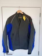 Pfanner zaagvest -zaag jas kettingzaag Nieuw, Tuin en Terras, Ophalen of Verzenden, Nieuw, Jas