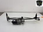 RUITENWISSER MECH + MOTOR BMW 1 serie (E81), Auto-onderdelen, Gebruikt, BMW