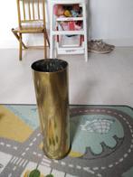 obus décoration ou autre..., Antiek en Kunst, Ophalen