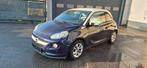 Opel Adam, Auto's, Opel, Voorwielaandrijving, ADAM, 1398 cc, 4 cilinders