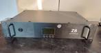 DTS Z8 Led Controller, Ophalen of Verzenden, Gebruikt