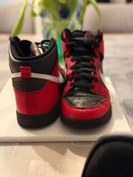 Nike schoenen, Kleding | Heren, Schoenen, Ophalen, Overige kleuren, Zo goed als nieuw, Sneakers