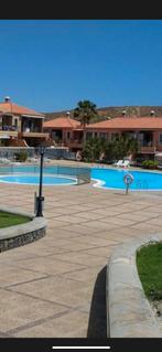 Costa silencio, Immo, Buitenverblijven te koop