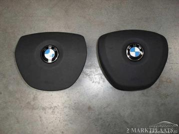 Bestuurder airbag BMW 5 serie F10 F11 33678383902 3230678382
